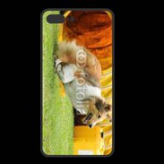 Coque  Iphone 8 Plus PREMIUM Agility Colley