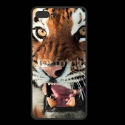 Coque  Iphone 8 Plus PREMIUM Tigre de Sibérie 1