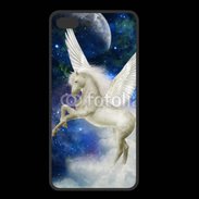 Coque  Iphone 8 Plus PREMIUM Licorne 2