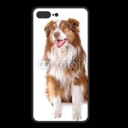 Coque  Iphone 8 Plus PREMIUM Berger Australien 600