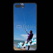 Coque  Iphone 8 Plus PREMIUM Kite surf