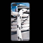 Coque  Iphone 8 Plus PREMIUM Winch