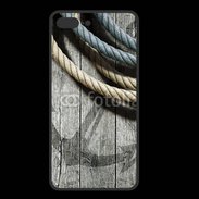 Coque  Iphone 8 Plus PREMIUM Esprit de marin
