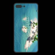 Coque  Iphone 8 Plus PREMIUM Atole