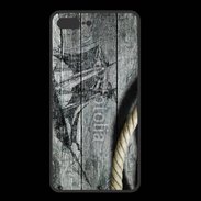 Coque  Iphone 8 Plus PREMIUM Esprit marin 75