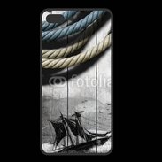Coque  Iphone 8 Plus PREMIUM Esprit marin 76