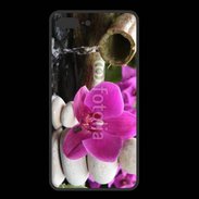 Coque  Iphone 8 Plus PREMIUM Aux fil de l'eau