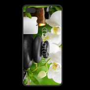 Coque  Iphone 8 Plus PREMIUM Zen attitude spa 2