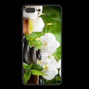 Coque  Iphone 8 Plus PREMIUM Zen attitude 20