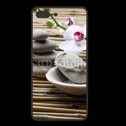 Coque  Iphone 8 Plus PREMIUM Zen attitude 30