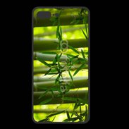 Coque  Iphone 8 Plus PREMIUM Forêt de bambou
