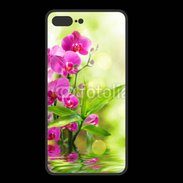 Coque  Iphone 8 Plus PREMIUM Zen attitude 51