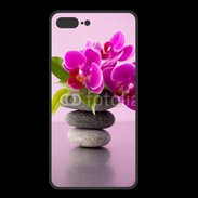 Coque  Iphone 8 Plus PREMIUM Zen attitude 53