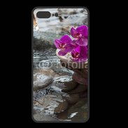 Coque  Iphone 8 Plus PREMIUM Zen attitude 54