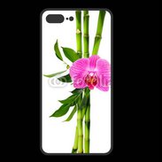 Coque  Iphone 8 Plus PREMIUM Zen attitude 56