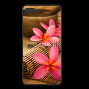 Coque  Iphone 8 Plus PREMIUM Zen attitude 57
