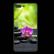 Coque  Iphone 8 Plus PREMIUM Zen attitude 59