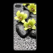 Coque  Iphone 8 Plus PREMIUM Zen attitude 60