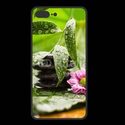 Coque  Iphone 8 Plus PREMIUM Zen attitude 61