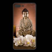 Coque  Iphone 8 Plus PREMIUM Zen attitude 64