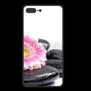 Coque  Iphone 8 Plus PREMIUM Zen attitude 65