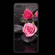 Coque  Iphone 8 Plus PREMIUM Zen attitude 66