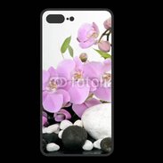 Coque  Iphone 8 Plus PREMIUM Zen attitude 67