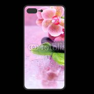 Coque  Iphone 8 Plus PREMIUM Zen attitude 69
