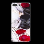 Coque  Iphone 8 Plus PREMIUM Zen attitude 70