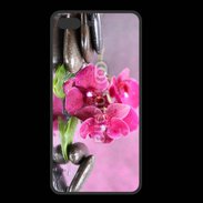 Coque  Iphone 8 Plus PREMIUM Zen attitude 75