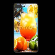 Coque  Iphone 8 Plus PREMIUM Cocktail Sex on the beach