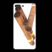 Coque  Iphone 8 Plus PREMIUM Cigarre 1