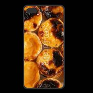 Coque  Iphone 8 Plus PREMIUM Pastel de nata