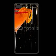 Coque  Iphone 8 Plus PREMIUM Sweet cocktail 5