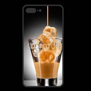 Coque  Iphone 8 Plus PREMIUM Cocktail Irish Spirit