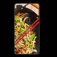 Coque  Iphone 8 Plus PREMIUM Cuisine asie Wok