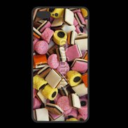 Coque  Iphone 8 Plus PREMIUM Bonbons 2