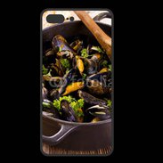 Coque  Iphone 8 Plus PREMIUM Moules
