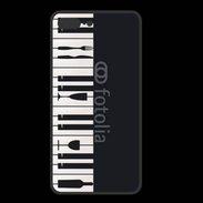 Coque  Iphone 8 Plus PREMIUM Piano Bar 2