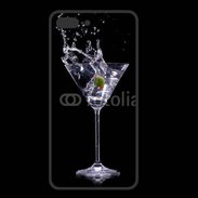 Coque  Iphone 8 Plus PREMIUM Cocktail !!!