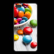 Coque  Iphone 8 Plus PREMIUM Chocolat en folie 55