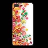 Coque  Iphone 8 Plus PREMIUM Assortiment de bonbons 111
