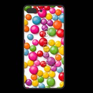 Coque  Iphone 8 Plus PREMIUM Bonbons colorés en folie