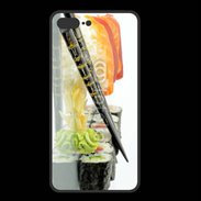 Coque  Iphone 8 Plus PREMIUM Dégustation de maki 600