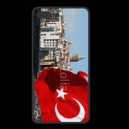 Coque  Iphone 8 Plus PREMIUM Istanbul Turquie
