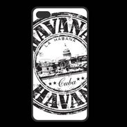 Coque  Iphone 8 Plus PREMIUM Cuba