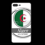 Coque  Iphone 8 Plus PREMIUM Alger Algérie