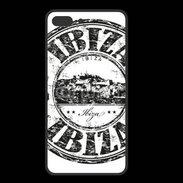 Coque  Iphone 8 Plus PREMIUM Ibiza
