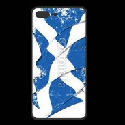 Coque  Iphone 8 Plus PREMIUM Ecosse