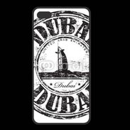 Coque  Iphone 8 Plus PREMIUM Dubaï